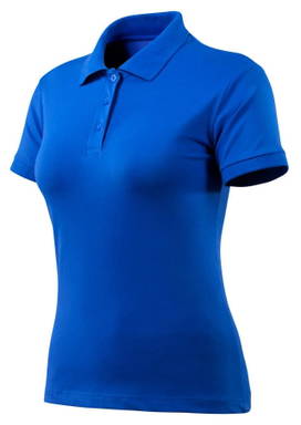 MASCOT® Grasse 51588