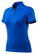 MASCOT® Grasse 51588