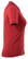 MASCOT® Grasse 51588