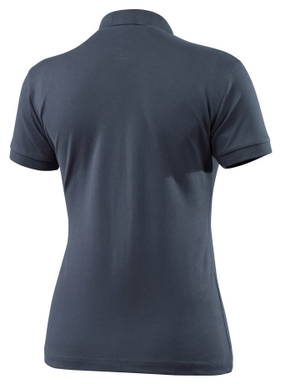 MASCOT® Grasse 51588