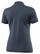 MASCOT® Grasse 51588