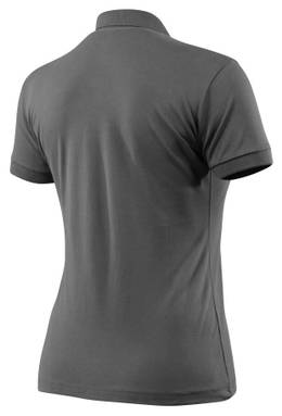 MASCOT® Grasse 51588
