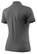 MASCOT® Grasse 51588
