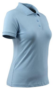 MASCOT® Grasse 51588