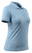 MASCOT® Grasse 51588