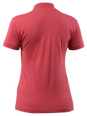 MASCOT® Grasse 51588