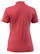 MASCOT® Grasse 51588
