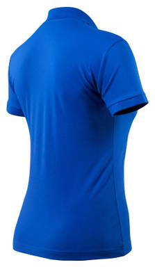 MASCOT® Grasse 51588