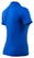 MASCOT® Grasse 51588