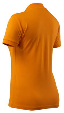 MASCOT® Grasse 51588