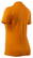 MASCOT® Grasse 51588