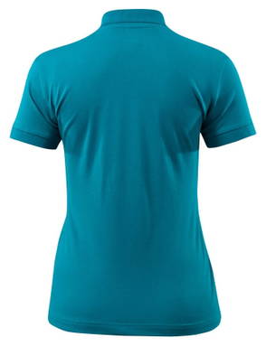MASCOT® Grasse 51588