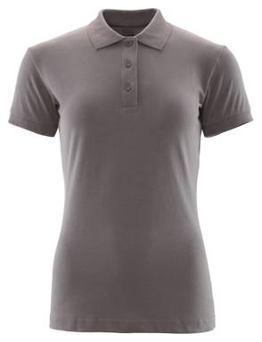 MASCOT® Grasse 51588
