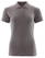 MASCOT® Grasse 51588
