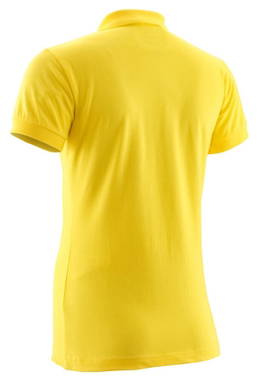 MASCOT® Grasse 51588