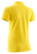 MASCOT® Grasse 51588