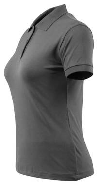 MASCOT® Grasse 51588