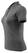 MASCOT® Grasse 51588