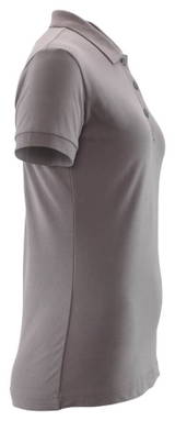 MASCOT® Grasse 51588