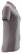 MASCOT® Grasse 51588