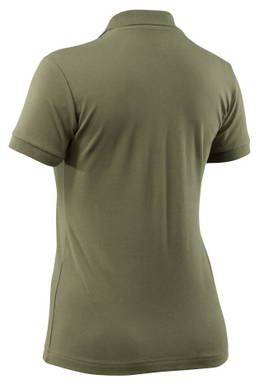 MASCOT® Grasse 51588