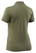 MASCOT® Grasse 51588
