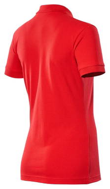 MASCOT® Grasse 51588