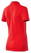 MASCOT® Grasse 51588