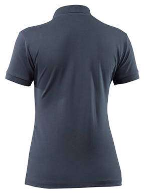 MASCOT® Grasse 51588