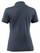 MASCOT® Grasse 51588