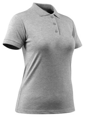 MASCOT® Grasse 51588