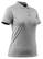 MASCOT® Grasse 51588