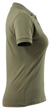 MASCOT® Grasse 51588