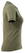 MASCOT® Grasse 51588