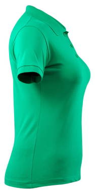 MASCOT® Grasse 51588