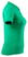 MASCOT® Grasse 51588