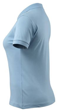 MASCOT® Grasse 51588