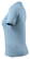 MASCOT® Grasse 51588