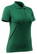 MASCOT® Grasse 51588