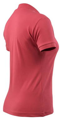 MASCOT® Grasse 51588