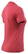 MASCOT® Grasse 51588