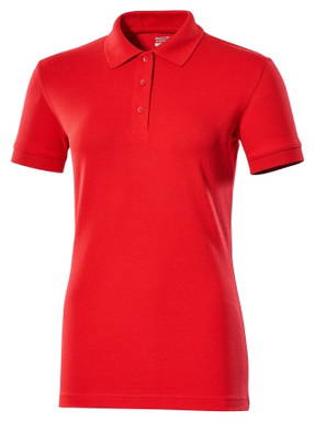 MASCOT® Grasse 51588