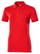 MASCOT® Grasse 51588