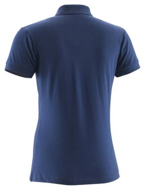 MASCOT® Grasse 51588