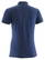 MASCOT® Grasse 51588