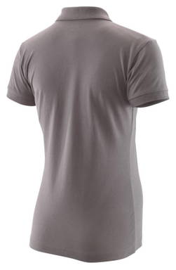 MASCOT® Grasse 51588