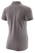MASCOT® Grasse 51588