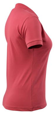 MASCOT® Grasse 51588