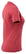 MASCOT® Grasse 51588