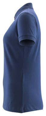 MASCOT® Grasse 51588